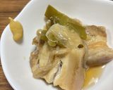 角煮作り方6写真