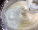卵２個のスポンジケーキ作り方4写真