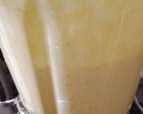 とうもろこしのスープ作り方5写真