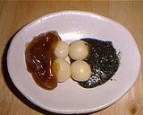 感謝祭♪作り方14写真