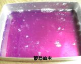 飲むゼリー作り方7写真