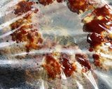 レンジで簡単☆ミートローフ作り方6写真