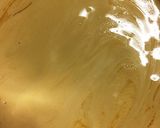 キャベツと鮭の中華風マヨ和え作り方2写真