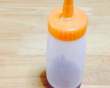 お酢をたべよう＊キャベツナサラダ作り方3写真