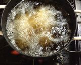 タイ風鶏南蛮作り方5写真