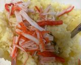 あま〜いコロッケ作り方5写真