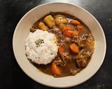 コツと隠し味で激変！カレー作り方7写真