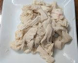 切干大根のソムタム風作り方5写真