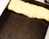 塩トマト☆卵焼き作り方4写真