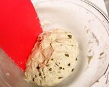 ハラペーニョのチャバタ作り方4写真
