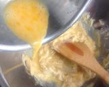 基本のクッキー作り方3写真