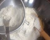 基本のクッキー作り方4写真