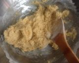 基本のクッキー作り方5写真