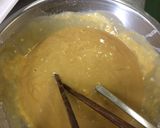 ★鶏のささみのチキン南蛮★作り方4写真