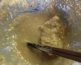 ★鶏のささみのチキン南蛮★作り方5写真