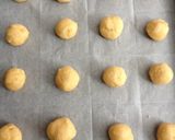 基本のクッキー作り方6写真