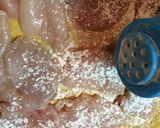 鶏胸肉の簡単ジューシー♡ 生姜焼き作り方3写真