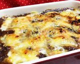 簡単☆カレーパスタ作り方3写真