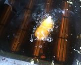★鶏のささみのチキン南蛮★作り方6写真