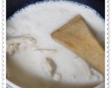 酒粕ペーストとその利用法作り方1写真