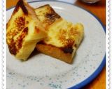酒粕ペーストとその利用法作り方5写真