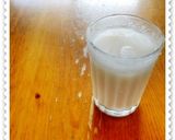 酒粕ペーストとその利用法作り方6写真