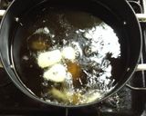 タイ風鶏南蛮作り方2写真