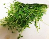 四川風味付け簡単！ピリ辛肉味噌丼作り方3写真