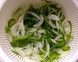 マスタード風味♪サバ缶＆おからサラダ作り方2写真