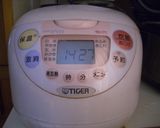 ~炊飯器で筑前煮~作り方3写真