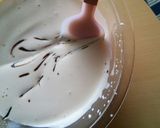 妹が大好きな超濃厚チョコケーキ♪作り方12写真