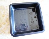 止まらないサクサクミニ食パン作り方7写真