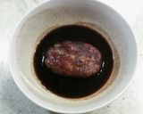 おからたっぷりの郷土料理「ゼリーフライ」作り方6写真