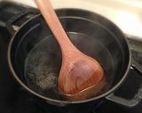 本格*基本のトマトリゾット作り方1写真