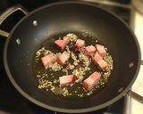 本格*基本のトマトリゾット作り方3写真