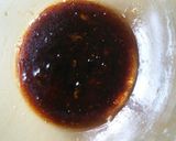我が家の大好きなからあげ♪作り方1写真