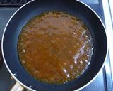 鶏むね肉なのに柔らか～い♪鶏チャーシュー作り方10写真