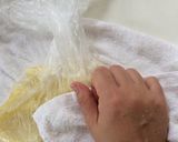 簡単☆お店の味!ポテトサラダ☆作り方4写真