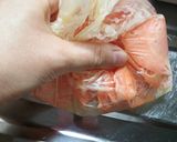 さっぱり☆ニンジンのはちみつレモン漬け作り方3写真