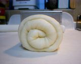 リッチブレッド作り方7写真