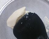 胡桃たっぷり白和えのもと作り方7写真
