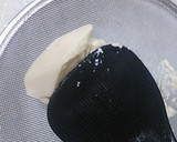 胡桃たっぷり白和えのもと作り方7写真