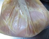 ストウブでチキン南蛮作り方2写真
