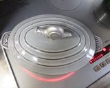 ストウブでチキン南蛮作り方4写真