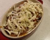 オトコのかんたん焼きカレー作り方4写真