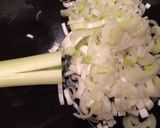 簡単で美味しいネギ塩豚作り方1写真