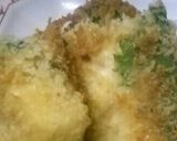 まるでモッツァレラな豆腐フライ作り方8写真