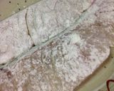 簡単！鱈のマヨチーズ焼き♪作り方2写真