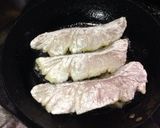 簡単！鱈のマヨチーズ焼き♪作り方3写真