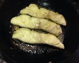 簡単！鱈のマヨチーズ焼き♪作り方4写真